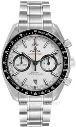 Omega Speedmaster Racing 329.30.44.51.04.001