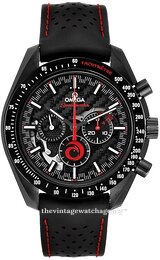 Omega Speedmaster Moonwatch 311.92.44.30.01.002