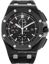 Audemars Piguet Royal Oak Offshore 26400AU.OO.A002CA.01