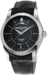 Frederique Constant Classics FC-332DG6B6