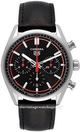 TAG Heuer Carrera CBN201C.FC6542
