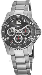 Longines Hydroconquest L3.783.4.56.6