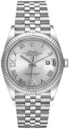 Rolex Datejust 36 126234-0029