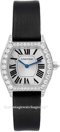 Cartier Tortue WA507231