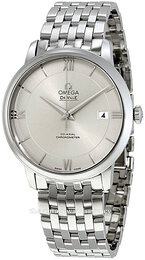 Omega De Ville Prestige 424.10.40.20.02.003