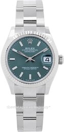 Rolex Datejust 31 278274-0017