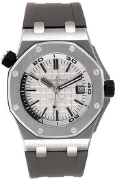 Audemars Piguet Royal Oak Offshore 15710ST.OO.A002CA.02
