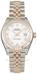 Rolex Lady-Datejust 28 279171-0021