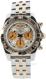 Breitling Chronomat 41 CB014012-G713-378C