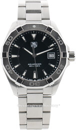 TAG Heuer Aquaracer WAY1110.BA0910