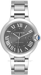 Cartier Ballon Bleu De Cartier WSBB0060