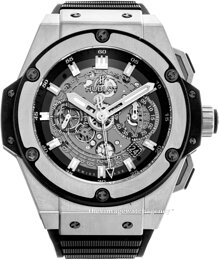Hublot King Power 701.NX.0170.RX