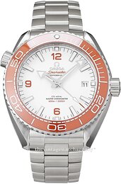 Omega Seamaster Planet Ocean 600M 215.30.44.21.04.001