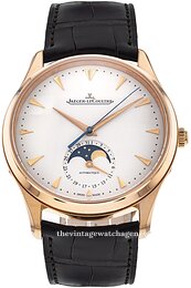 Jaeger LeCoultre Master Ultra Thin 1362520