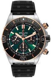 Breitling Super Chronomat B01 44 UB0136251L1S1