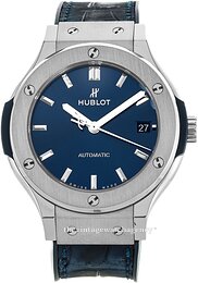 Hublot Classic Fusion 565.NX.7170.LR
