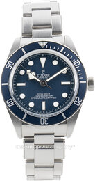 Tudor Black Bay M79030B-0001