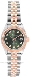 Rolex Lady-Datejust 28 279171-0007
