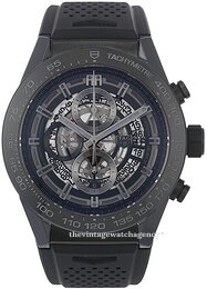 TAG Heuer Carrera CAR2A90.FT6071