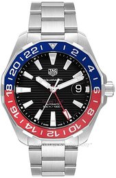 TAG Heuer Aquaracer WAY201F.BA0927