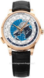 Montblanc Meisterstück 112307