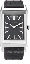 Jaeger LeCoultre Reverso Classique Grande Ultra Thin Tribute to 1931 2788570