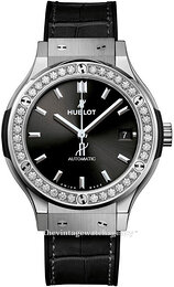 Hublot Classic Fusion 565.NX.1470.LR.1204