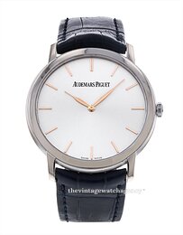 Audemars Piguet Jules Audemars 15180BC.OO.A002CR.01