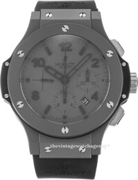 Hublot Big Bang 44.5mm Tantalum 301.AI.460.RX