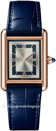 Cartier Tank Louis WGTA0058