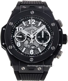 Hublot Big Bang 44mm 421.CI.1170.RX