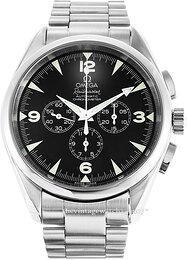 Omega Seamaster Aqua Terra 2512.52.00