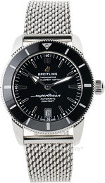 Breitling Superocean Heritage Ii 42 AB2010121B1A1