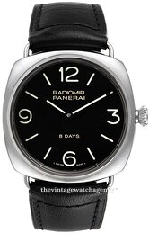 Panerai Radiomir PAM00610