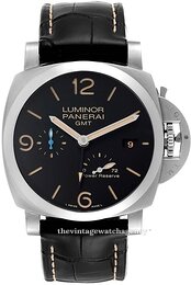 Panerai Luminor Marina PAM01312