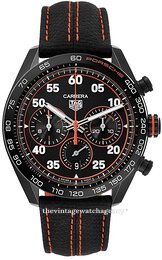 TAG Heuer Carrera CBN2A1M.FC6526