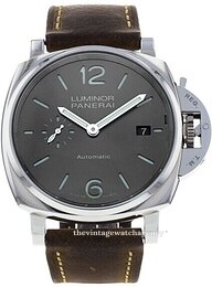 Panerai Luminor PAM00904