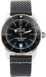 Breitling Superocean Heritage Ii 42 UB2010121B1S1