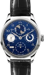 IWC Portuguese IW503203