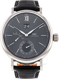 IWC Portofino IW516101