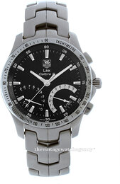 TAG Heuer CJF7110.BA0592