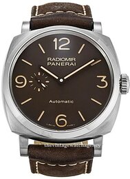 Panerai Radiomir PAM00619