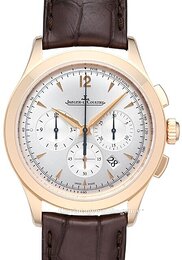 Jaeger LeCoultre Master Chronograph 1532420