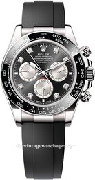 Rolex Cosmograph Daytona 126519LN-0004