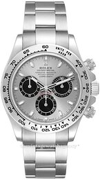 Rolex Cosmograph Daytona 116509-0072