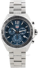 TAG Heuer Formula 1 CAZ101K.BA0842