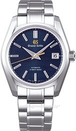 Grand Seiko Heritage Collection SBGH273G