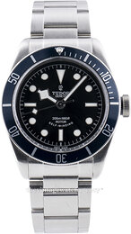 Tudor Heritage Blue Bay 79220B