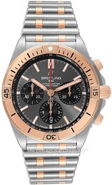 Breitling Chronomat B01 42 UB0134101B1U1
