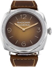 Panerai Radiomir PAM00687
